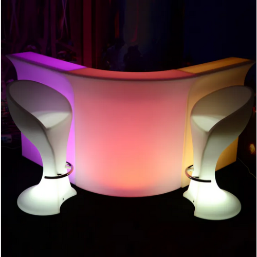 Design, arredi & luce CodosDesign