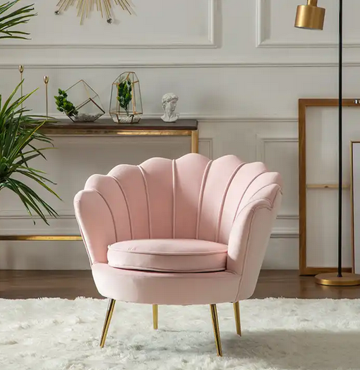 Poltrone di design per locali, ristoranti ed eventi