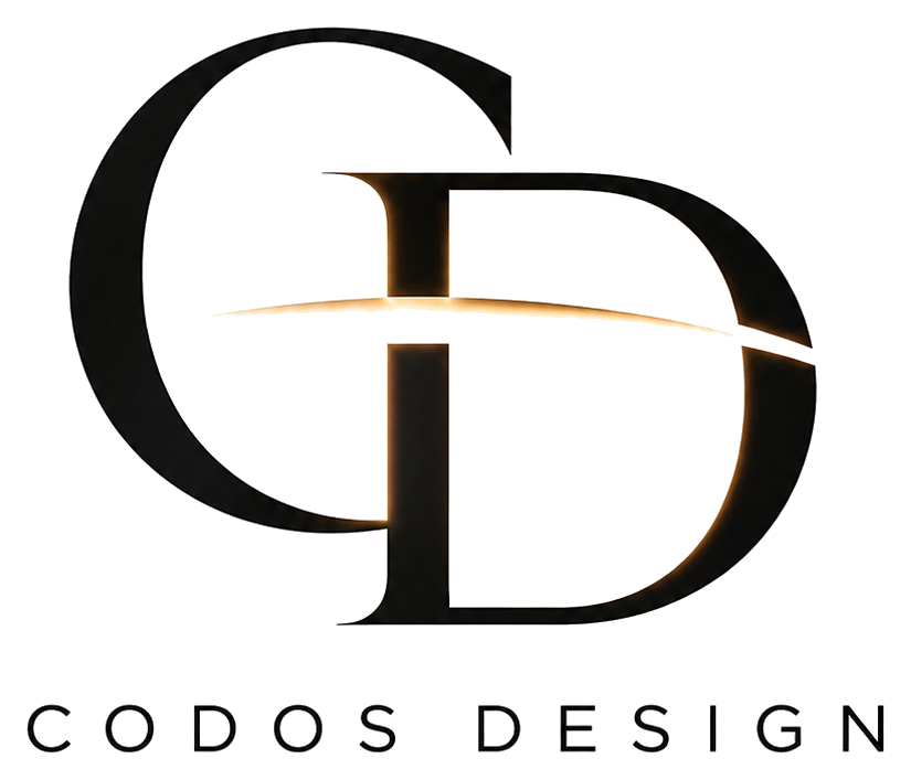 CodosDesign